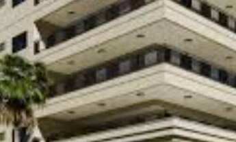 Imagem: Apartamento para venda tem 505 metros quadrados