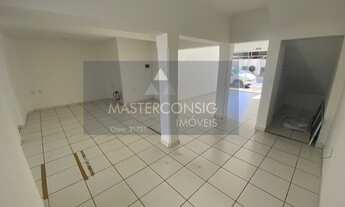 Imagem 7: PONTO COMERCIAL em INDAIATUBA - SP, CENTRO