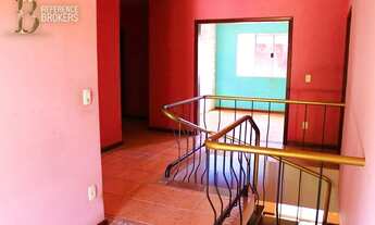 Imagem 3: Linda casa no condomínio Marambaia Vinhedo-SP