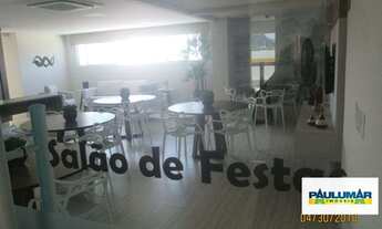 Imagem 6: Apartamento com 2 dorms, Balneário Santa Eugênia, Mongaguá - R$ 315 mil, Cod: 827702