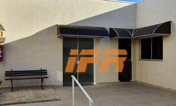 Imagem 7: Sala para alugar, 26 m² por R$ 900,00/mês - Vila São Geraldo - Taubaté/SP