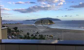 Imagem: Apartamento com três dormitórios, sendo