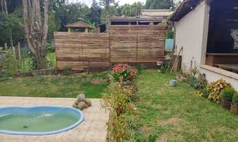 Imagem 6: Chácara Em Ibiúna