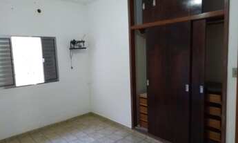 Imagem 5: Casa no Jardim Bonfiglioli - Jundiaí - SP