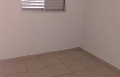 Imagem 7: Apartamento no Bairro Parque Paulistano - Condominio Spaz