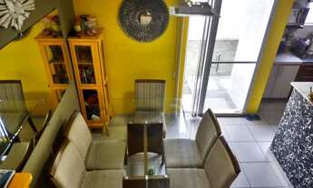 Imagem 5: Sobrado para Venda/Aluguel, Condomínio Veredas, Taubaté/SP