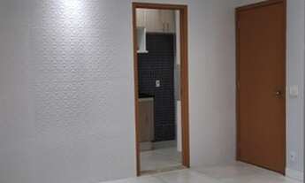 Imagem: Apartamento para venda com 02 dormitórios