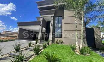 Imagem 2: Casa de condomínio Gaivota II