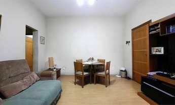 Imagem 4: Rio de Janeiro - Apartamento Padrão - Taquara