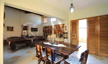 Imagem 2: CASA com 3 quartos em Itanhaém, no bairro Centro