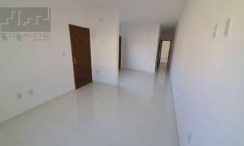 Imagem 6: Casa com 2 dormitórios à venda, 65 m² por R$ 309.000,00 - Jardim Esperança - Mogi das Cruz