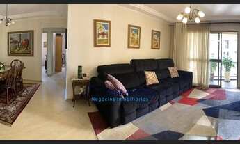 Imagem 2: Taboão da Serra, Cerejeiras I planta 117m