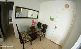 Imagem 3: SÃO JOSÉ DO RIO PRETO - Apartamento Padrão - VILA SÃO JORGE