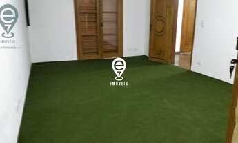 Imagem 4: Casa para aluguel, 3 quartos, 3 suítes, 6 vagas, Vila Mariana - São Paulo/SP