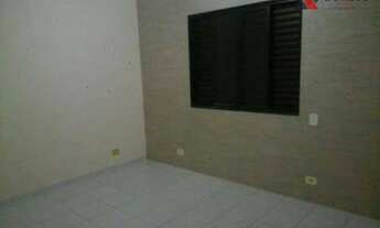 Imagem 4: Casa residencial à venda, Jardim Regina, Indaiatuba