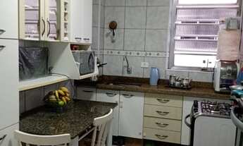 Imagem 5: APARTAMENTO NO CAMPO GRANDE