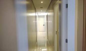 Imagem 6: SÃO JOSÉ DO RIO PRETO - Apartamento Padrão - JARDIM URANO