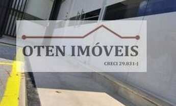 Imagem 4: Ponto Comercial para Locação em Jacareí, Centro, 2 banheiros, 4 vagas