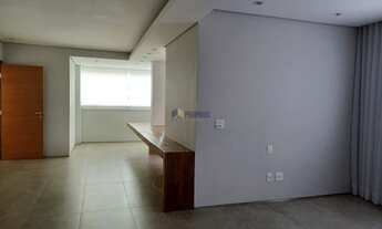 Imagem 3: 3 Quartos com Varanda, Funcion?rios