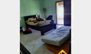 Imagem 7: Ótima Chácara no Barreiro