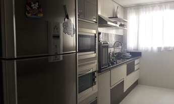 Imagem 3: Apartamento no condomínio Central Park muito bem localizado!