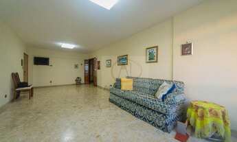 Imagem 7: Cobertura Duplex, com 3 dormitórios, 1 suíte, 2 vagas, lazer, Frente Mar, à venda, 259 m²