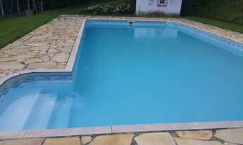 Imagem 5: SÍTIO 7.000 M² MOBILIADO MOGI DAS CRUZES VENDA