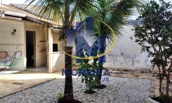 Imagem 6: Casa a venda ao lado do Bauru Shopping