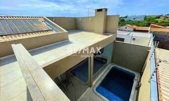 Imagem 3: Casa para venda possui 160 metros quadrados com 2 quartos