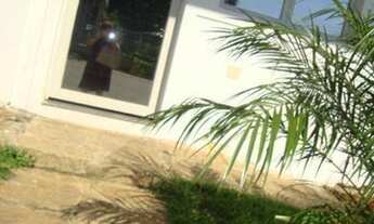 Imagem 5: Barracão industrial para locação, Macuco, Valinhos