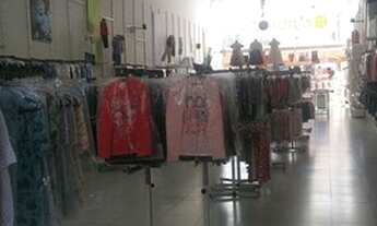 Imagem 4: Excelente Oportunidade! Salão Comercial em Mauá