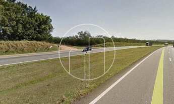 Imagem 3: Mogi Guaçu - Terreno Padrão - Centro