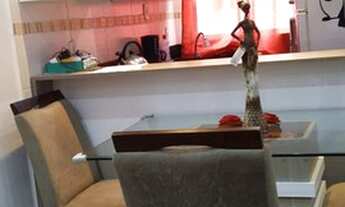 Imagem 4: Apartamento para venda com 2 quartos