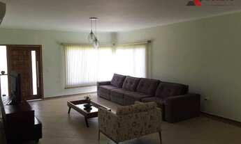 Imagem 3: Chácara Gren Viile