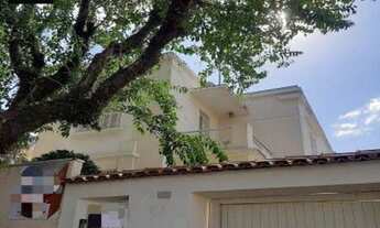 Imagem 2: CASA DE 234M² DE ÁREA CONSTRUÍDA E 540M² DE TERRENO COM 3 DORMITÓRIOS SENDO 1 SUÍTE PRÓXIM