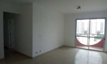 Imagem 4: VENDE-SE apartamento Condomínio Residencial Flamboyant Mogi das Cruzes - SP
