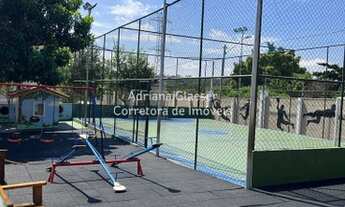 Imagem 2: Apartamento para venda com 45 metros quadrados com 2 quartos em Pompéia - Piracicaba - SP