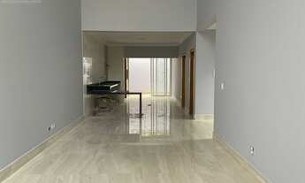 Imagem 6: Excelênte casa terrea em Cond. Fechado A.C 160 mts / A.T 200 mts