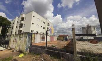 Imagem 6: TERRENO RUA SUIÇA - TE1785