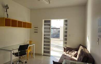 Imagem 6: Araçatuba - Loft - Jardim Nova Yorque