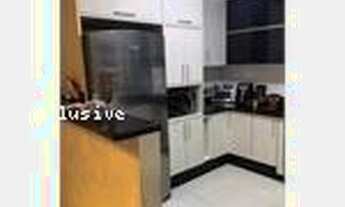 Imagem 3: Casa em Condomínio para Venda em Mogi das Cruzes, Conjunto Bom Pastor, 3 dormitórios, 1 su