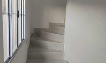 Imagem 3: Mogi das Cruzes - Casa de Condomínio - Jardim Sao Pedro