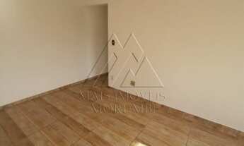 Imagem 7: SãO PAULO - Apartamento Padrão - Jardim Umarizal