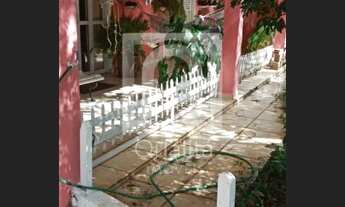 Imagem 2: CASA A VENDA CONDOMÍNIO VITASSAY