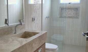 Imagem 5: CASA RESIDENCIAL em JAGUARIÚNA - SP, GUEDES