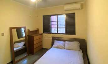 Imagem 3: PIRACICABA - Casa Padrão - Jardim Monumento