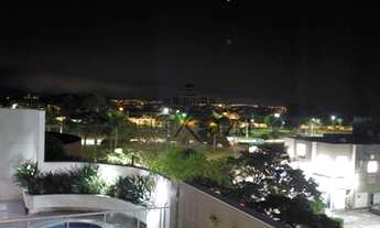 Imagem 2: Apartamento para venda no Evolution