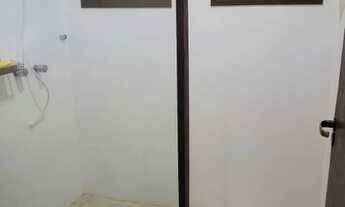 Imagem 3: Fazenda/Sítio/Chácara para venda com 170 metros quadrados com 4 quartos