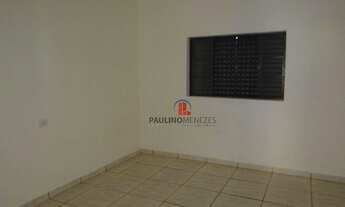 Imagem 7: Casa com 2 dormitórios à venda por R$ 400.000,00 - Jardim Ipiranga - Americana/SP