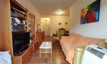 Imagem 3: APARTAMENTO COM 3 DORMITÓRIOS NA PRAIA DAS ASTÚRIAS